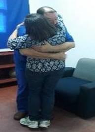 preso